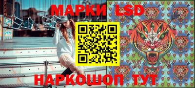 гашик Гатчина