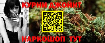 гашик Гатчина