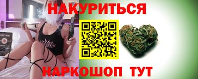 гашик Гатчина
