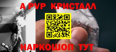 гашик Гатчина
